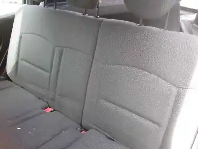 Утилизация автомобиля renault clio ii fase ii (b/cb0) campus года 2008 питание k9k 17