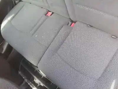 Утилизация автомобиля renault clio ii fase ii (b/cb0) campus года 2008 питание k9k 17