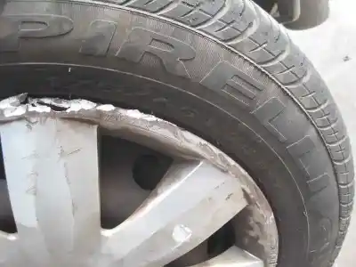 Утилизация автомобиля renault clio ii fase ii (b/cb0) campus года 2008 питание k9k 17