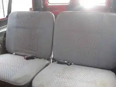 Здавання транспортного засобу renault rapid/express (f40) 1.4 року 1991 потужний c1 j