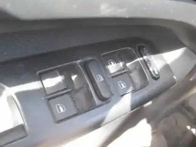 Утилизация автомобиля skoda superb (3u4) classic года 2005 питание awx