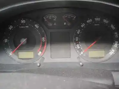 Утилизация автомобиля skoda superb (3u4) classic года 2005 питание awx