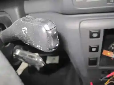 Утилизация автомобиля skoda superb (3u4) classic года 2005 питание awx