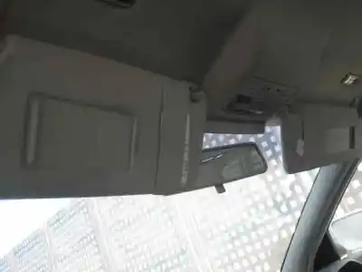 Утилизация автомобиля skoda superb (3u4) classic года 2005 питание awx