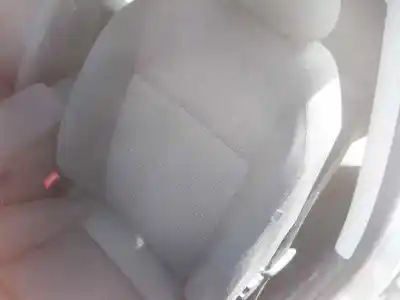 Утилизация автомобиля skoda superb (3u4) classic года 2005 питание awx