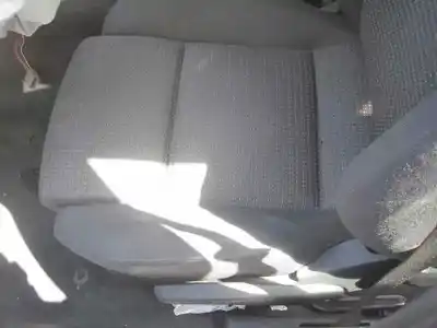 Утилизация автомобиля skoda superb (3u4) classic года 2005 питание awx