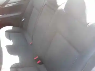 Утилизация автомобиля skoda superb (3u4) classic года 2005 питание awx