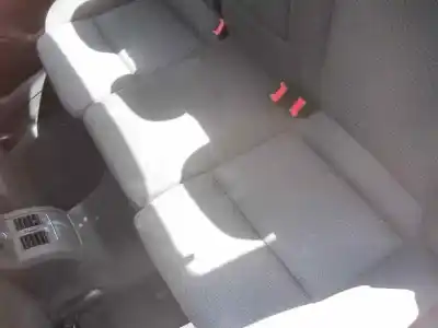 Утилизация автомобиля skoda superb (3u4) classic года 2005 питание awx
