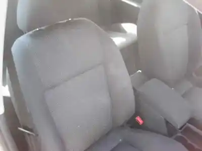 Утилизация автомобиля skoda superb (3u4) classic года 2005 питание awx