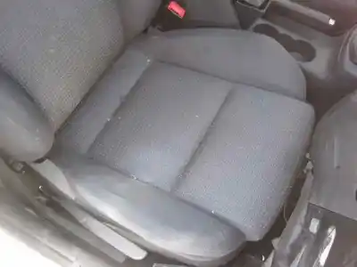 Утилизация автомобиля skoda superb (3u4) classic года 2005 питание awx