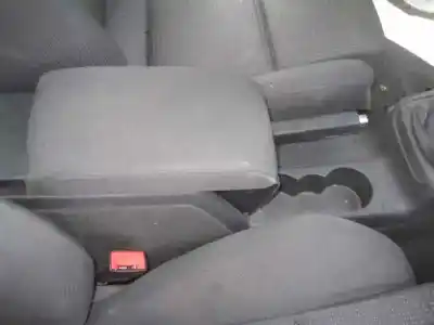 Утилизация автомобиля skoda superb (3u4) classic года 2005 питание awx