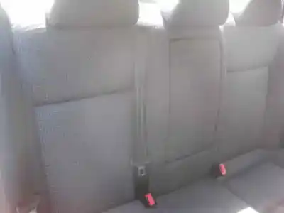 Утилизация автомобиля skoda superb (3u4) classic года 2005 питание awx