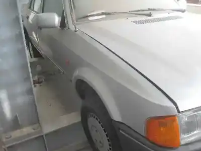 Утилизация автомобиля ford orion cl года 1989 питание lu