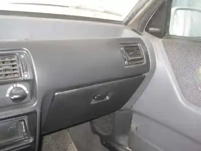 Утилизация автомобиля ford orion cl года 1989 питание lu
