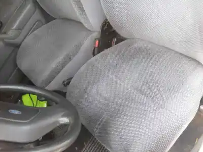 Утилизация автомобиля ford orion cl года 1989 питание lu