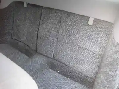 Утилизация автомобиля ford orion cl года 1989 питание lu