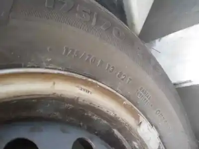 Утилизация автомобиля ford orion cl года 1989 питание lu