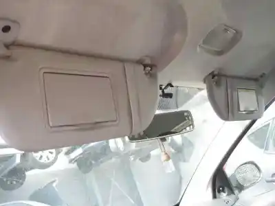 Scrapping Vehicle citroen c2 x of the year 2004 powered hfx