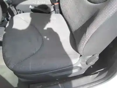 Scrapping Vehicle citroen c2 x of the year 2004 powered hfx