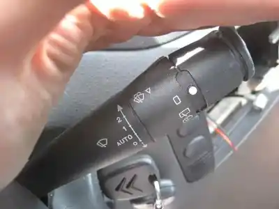 Scrapping Vehicle citroen c2 x of the year 2004 powered hfx