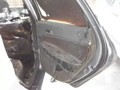 Veicolo di demolizione hyundai i30 (fd) 1.4 dell'anno 2009 alimentato g4fa