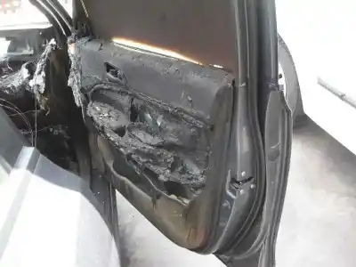 Veicolo di demolizione hyundai i30 (fd) 1.4 dell'anno 2009 alimentato g4fa