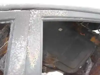 Veicolo di demolizione hyundai i30 (fd) 1.4 dell'anno 2009 alimentato g4fa