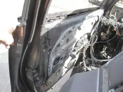 Veicolo di demolizione hyundai i30 (fd) 1.4 dell'anno 2009 alimentato g4fa