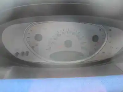 Здавання транспортного засобу lancia lancia y 1.2 caprice року 2001 потужний 188a4000