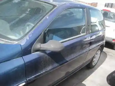 Здавання транспортного засобу lancia lancia y 1.2 caprice року 2001 потужний 188a4000