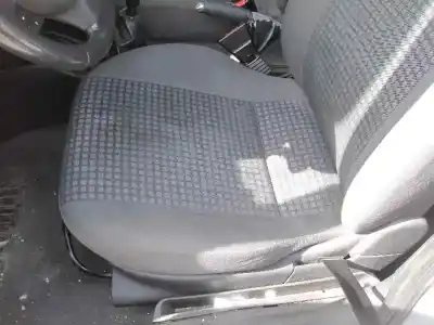 Verschrottungsfahrzeug opel corsa c club des jahres 2003 angetrieben y17dt
