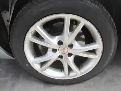 Hurda Aracı alfa romeo 156 (116) 1.9 jtd cat yılın 1999 güçlü ar32302