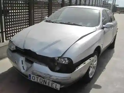 Hurda Aracı alfa romeo 156 (116) 1.9 jtd cat yılın 1999 güçlü ar32302