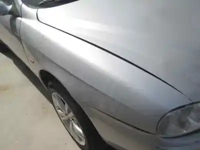 Hurda Aracı alfa romeo 156 (116) 1.9 jtd cat yılın 1999 güçlü ar32302
