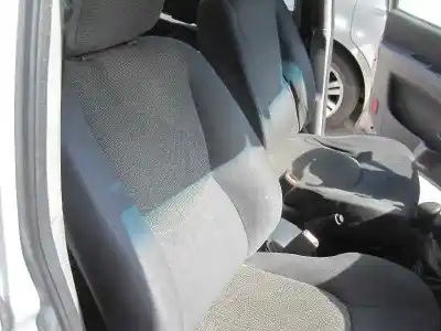 Утилизация автомобиля hyundai matrix (fc) 1.5 crdi gls года 2004 питание d3ea