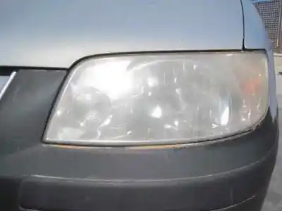 Утилизация автомобиля hyundai matrix (fc) 1.5 crdi gls года 2004 питание d3ea