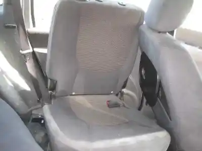 Утилизация автомобиля hyundai matrix (fc) 1.5 crdi gls года 2004 питание d3ea