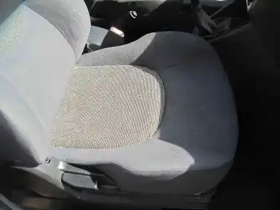 Утилизация автомобиля hyundai matrix (fc) 1.5 crdi gls года 2004 питание d3ea