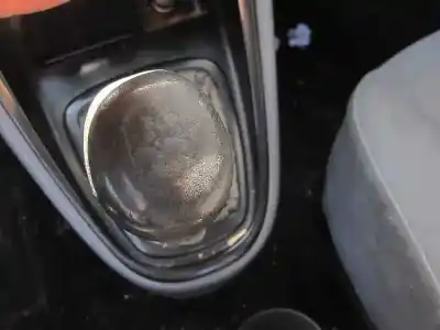 Утилизация автомобиля hyundai matrix (fc) 1.5 crdi gls года 2004 питание d3ea