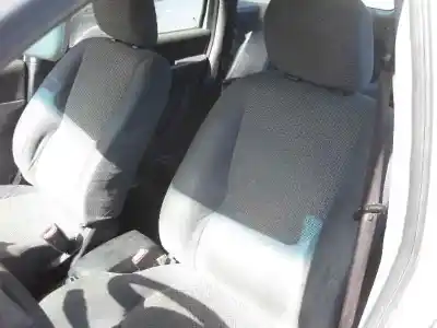 Утилизация автомобиля hyundai matrix (fc) 1.5 crdi gls года 2004 питание d3ea