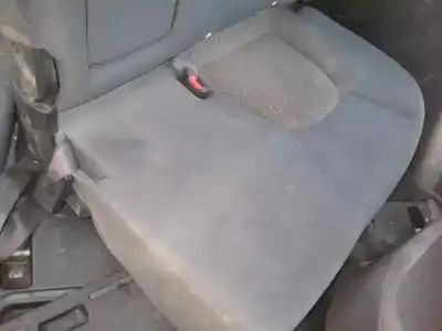 Утилизация автомобиля hyundai matrix (fc) 1.5 crdi gls года 2004 питание d3ea