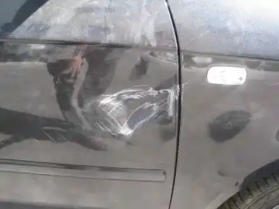 Утилизация автомобиля audi a3 (8p) 1.9 tdi ambiente года 2007 питание bkc