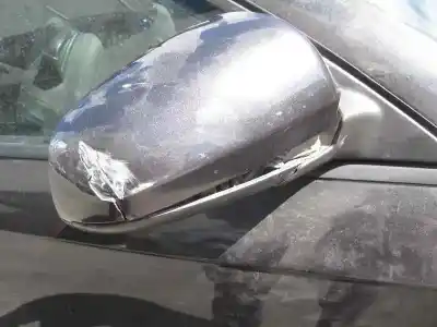 Утилизация автомобиля audi a3 (8p) 1.9 tdi ambiente года 2007 питание bkc