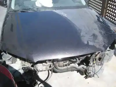 Утилизация автомобиля audi a3 (8p) 1.9 tdi ambiente года 2007 питание bkc