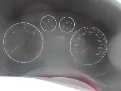Утилизация автомобиля audi a3 (8p) 1.9 tdi ambiente года 2007 питание bkc