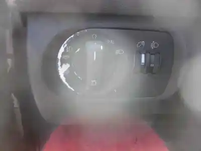 Утилизация автомобиля audi a3 (8p) 1.9 tdi ambiente года 2007 питание bkc