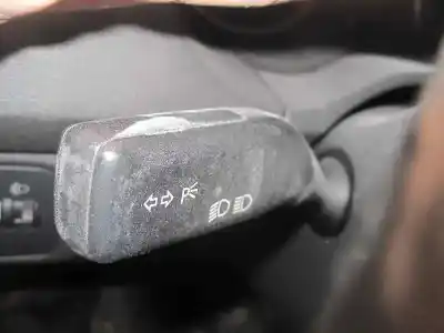 Утилизация автомобиля audi a3 (8p) 1.9 tdi ambiente года 2007 питание bkc