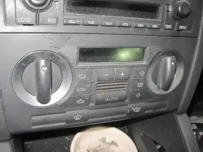 Утилизация автомобиля audi a3 (8p) 1.9 tdi ambiente года 2007 питание bkc