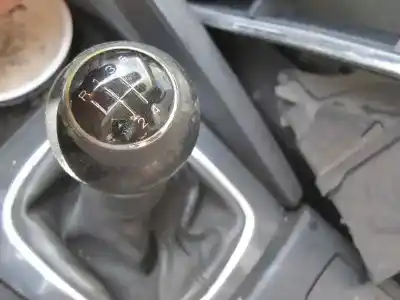 Утилизация автомобиля audi a3 (8p) 1.9 tdi ambiente года 2007 питание bkc