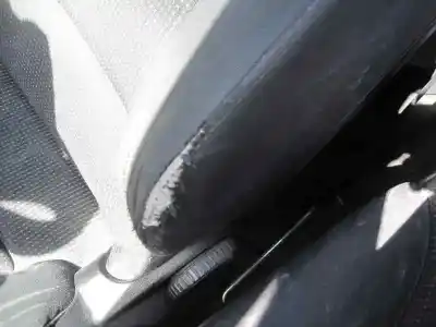 Утилизация автомобиля audi a3 (8p) 1.9 tdi ambiente года 2007 питание bkc